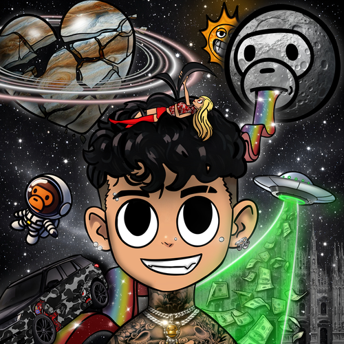c5290e8e3938.png