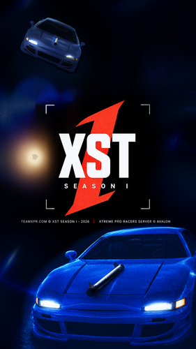 XST FINAL V13.png