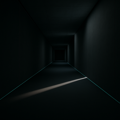 pending post image.png