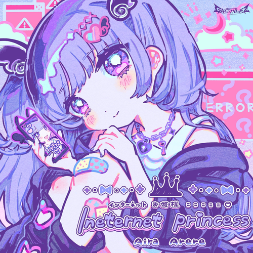 f98b6f06d1f4.png