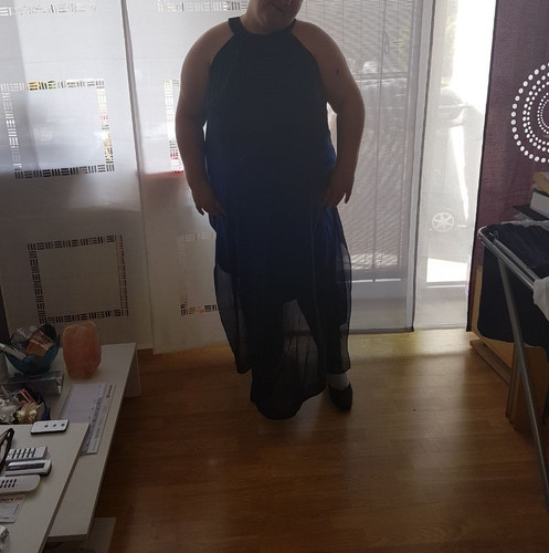 IMG 20180402 WA0002.jpg