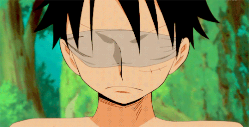 1000055199.gif