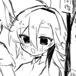 DINbqpn SxMI LkVFgO2XVJkQLaIKNj2SaTP3Qn96UuNsLcAo3DDztWJKoUjI2 4PR WWDkpuqCAlCCK5 i3aAauHALoFoTU YCx.jpg