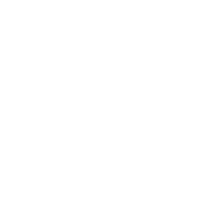 product.png