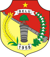 BELU.jpg
