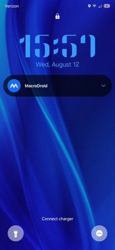 lockscreen.jpg