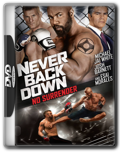 03 Never Back Down, No Surrender (2016).png