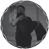 1000076623.gif
