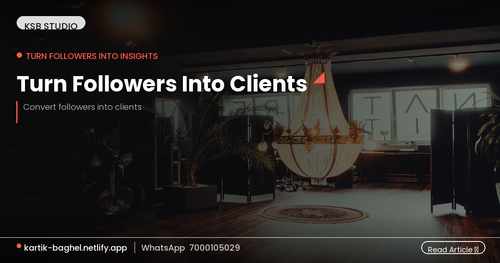 Turn Followers Into Clients header.png