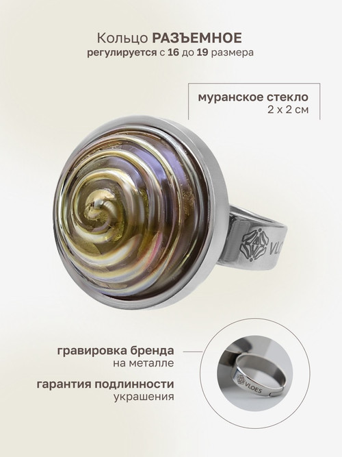2e73102a90c6.jpg