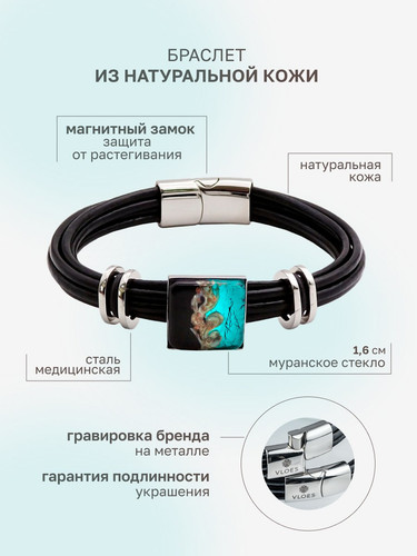 92a6e12850d0.jpg