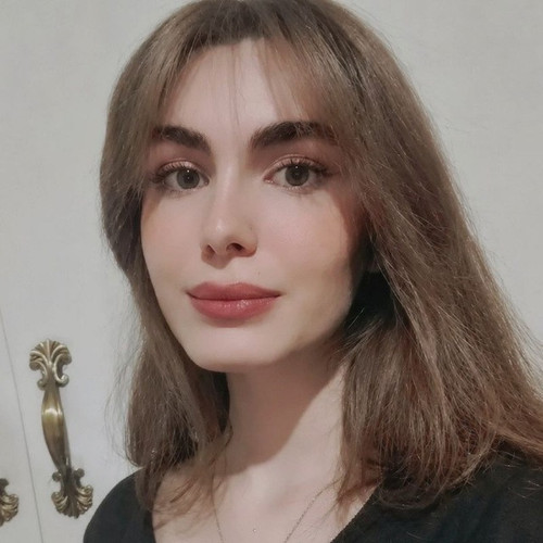 1000053789.jpg