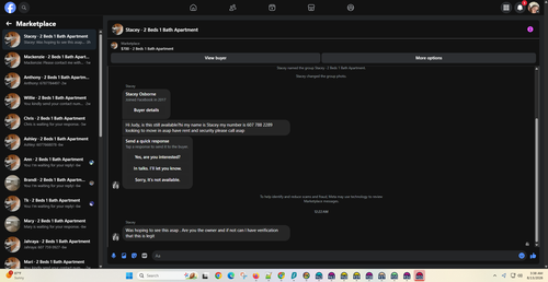 Screenshot 2026 08 13 033821.png