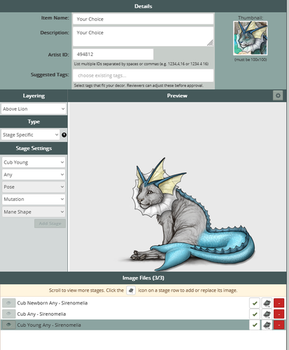 Screenshot 2026 08 12 153818.png