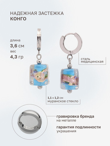 a4845b2a3e0e.jpg
