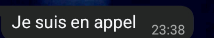 temp.png