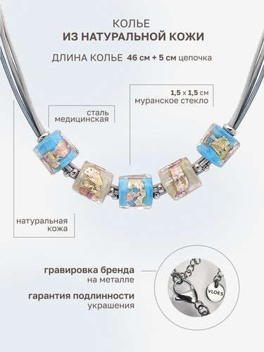 a24a729b349f.jpg