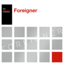 0589f33ed7a6.png