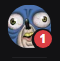 Discord qze6DIY8EC.png