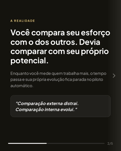 slide 2.jpg