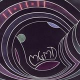 9be41cc29650.png