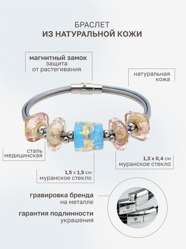 24c31575cf95.jpg