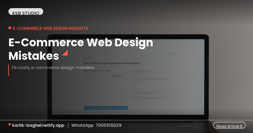 E Commerce Web Design Mistakes header.png