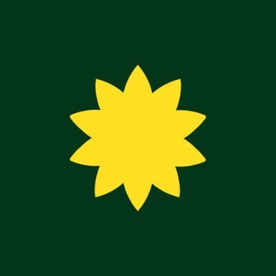 logo 6250776097 1786571976.jpg