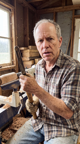 m18 05 walt lathe.jpg