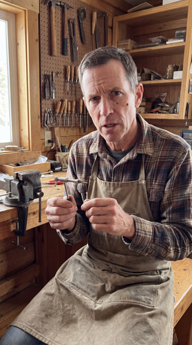 m18 01 jesse vise.jpg