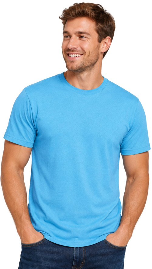 Aquatic Blue 2.jpg