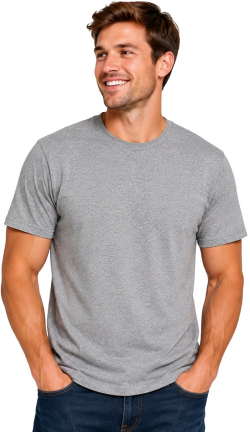 Athletic Grey 2.jpg
