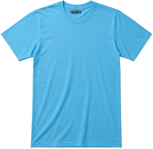 Aquatic Blue 1.jpg