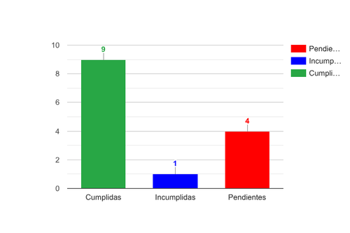 3caa37ed57bb.png