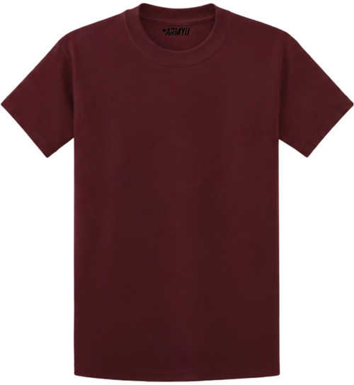 Athletic Maroon 1.jpg