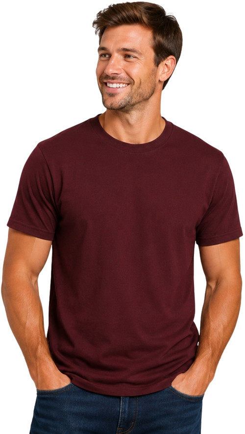 Athletic Maroon 2.jpg