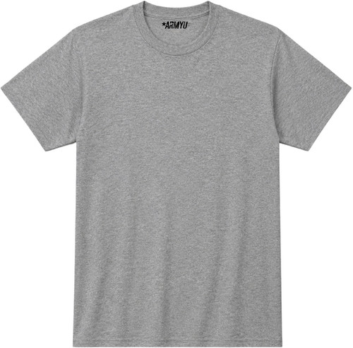 Athletic Grey 1.jpg