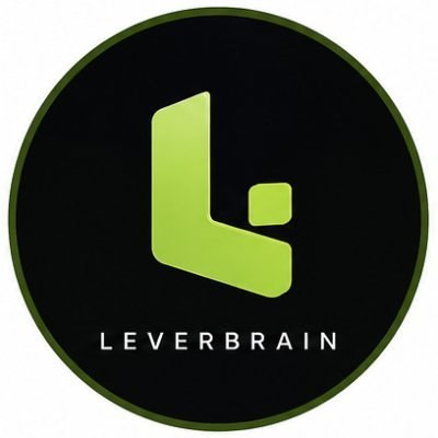 logo 6250776097 1786571320.jpg