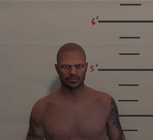 FiveM b3258 GTAProcess Gg04e9Wr4r.png