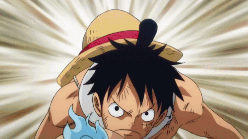 1000055198.gif
