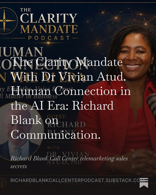 The Clarity Mandate podcast guest Richard Blank Costa Ricas Call Center. (6).jpg