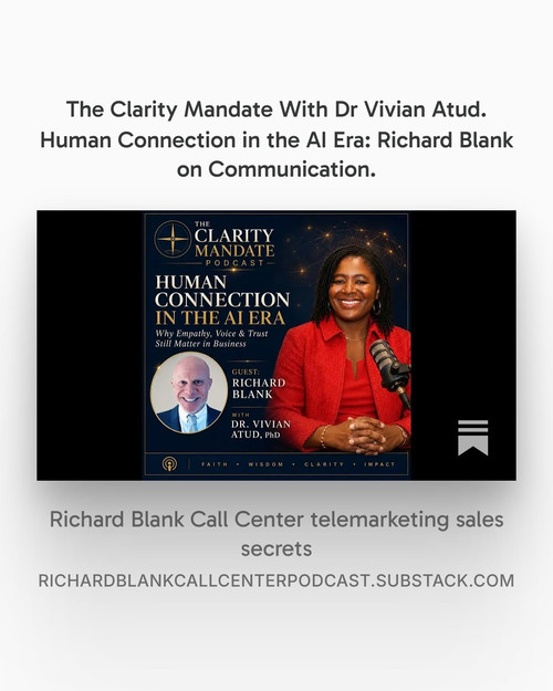 The Clarity Mandate podcast guest Richard Blank Costa Ricas Call Center. (9).jpg