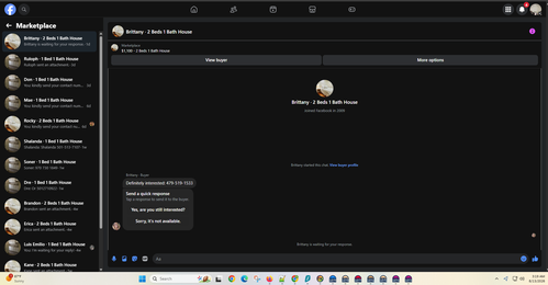 Screenshot 2026 08 13 031905.png