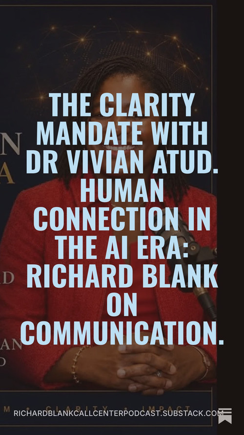 The Clarity Mandate podcast guest Richard Blank Costa Ricas Call Center. (2).jpg