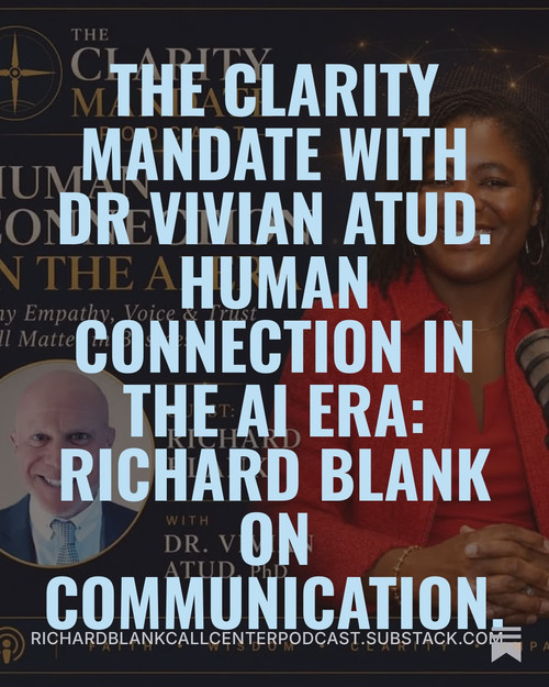 The Clarity Mandate podcast guest Richard Blank Costa Ricas Call Center. (8).jpg