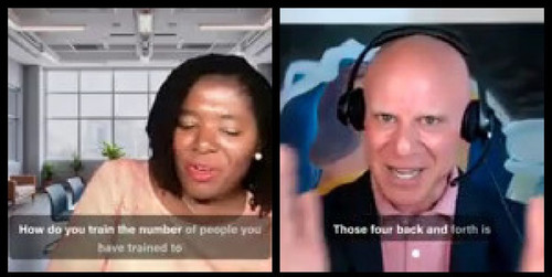 The Clarity Mandate podcast guest Richard Blank Costa Ricas Call Center. (5).jpg
