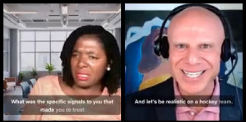 The Clarity Mandate podcast guest Richard Blank Costa Ricas Call Center. (2).jpg