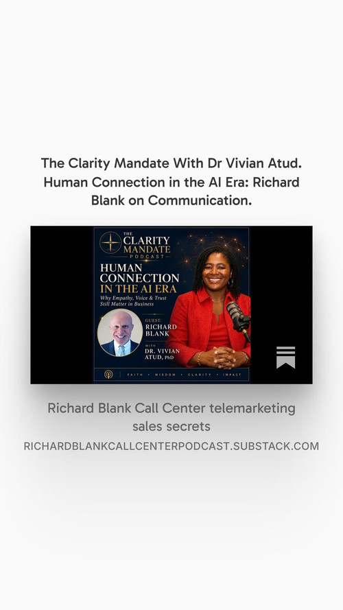 The Clarity Mandate podcast guest Richard Blank Costa Ricas Call Center. (3).jpg