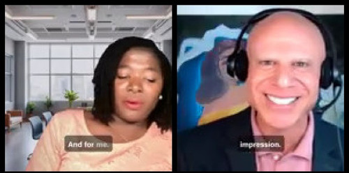 The Clarity Mandate podcast guest Richard Blank Costa Ricas Call Center. (7).jpg