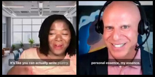 The Clarity Mandate podcast guest Richard Blank Costa Ricas Call Center. (8).jpg